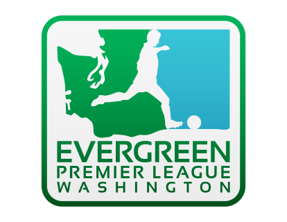Evergreen Premier League Washington