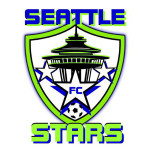 seattlestarsfc