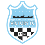 vancouvervictoryfc