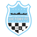 vvfc-logo-press-release