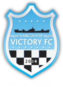 Vancouver-logo