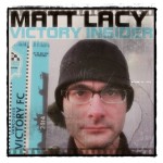 MATTLACY