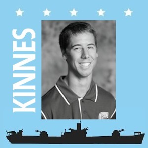 v2fc-profile-KINNES