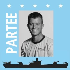 v2fc-profile-PARTEE