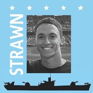 v2fc-profile-STRAWN