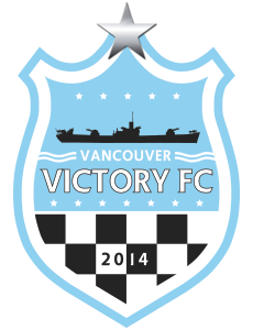 Vancouver Victory