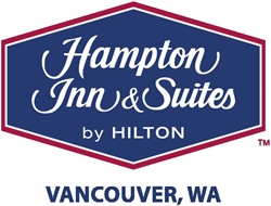 Hampton Inn and Suites