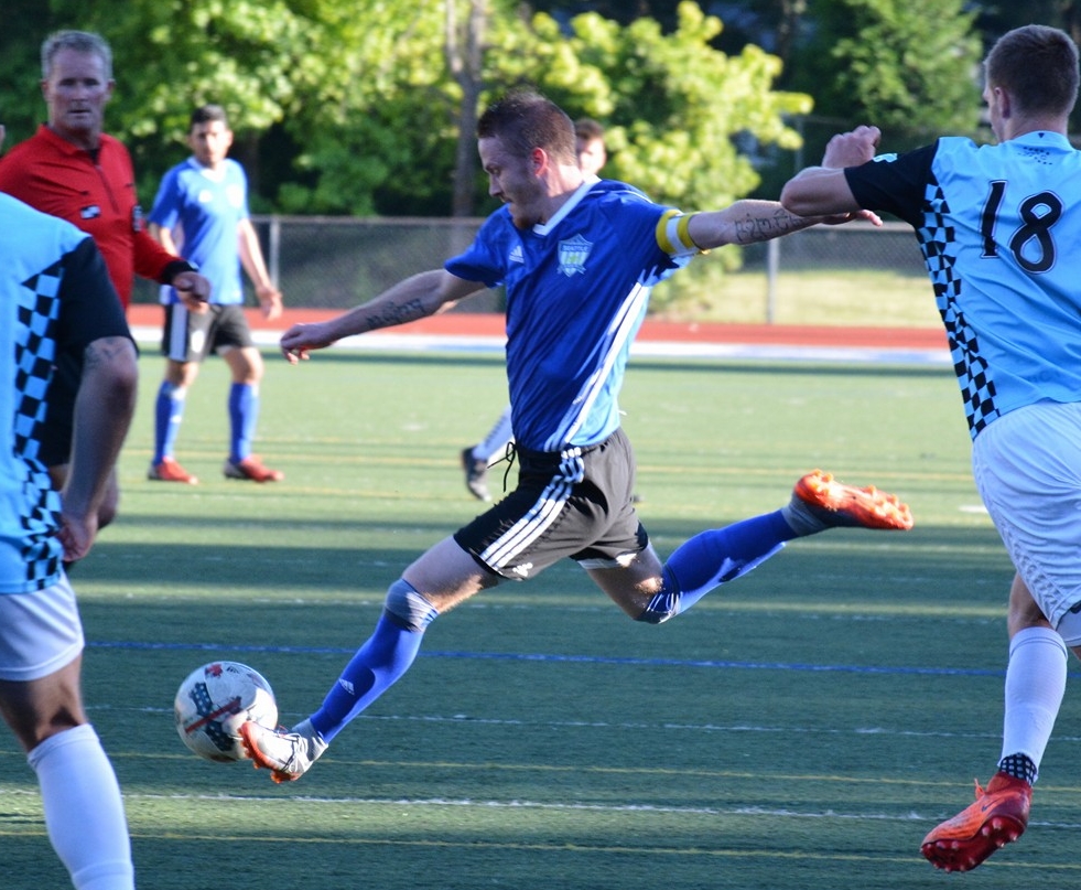 VICTORY OUTLOOK: Seattle Stars invade Harmony this Sunday ...