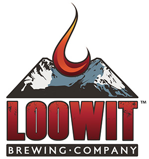 Loowit Brewing Company