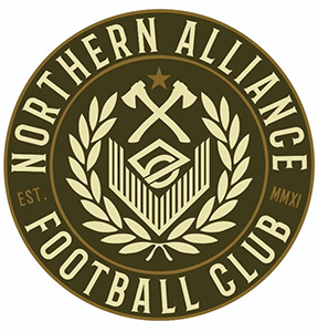 Northern Alliance Football Club
