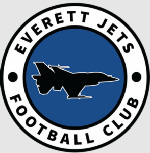 Everett Jets