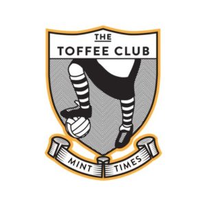 Toffee Club
