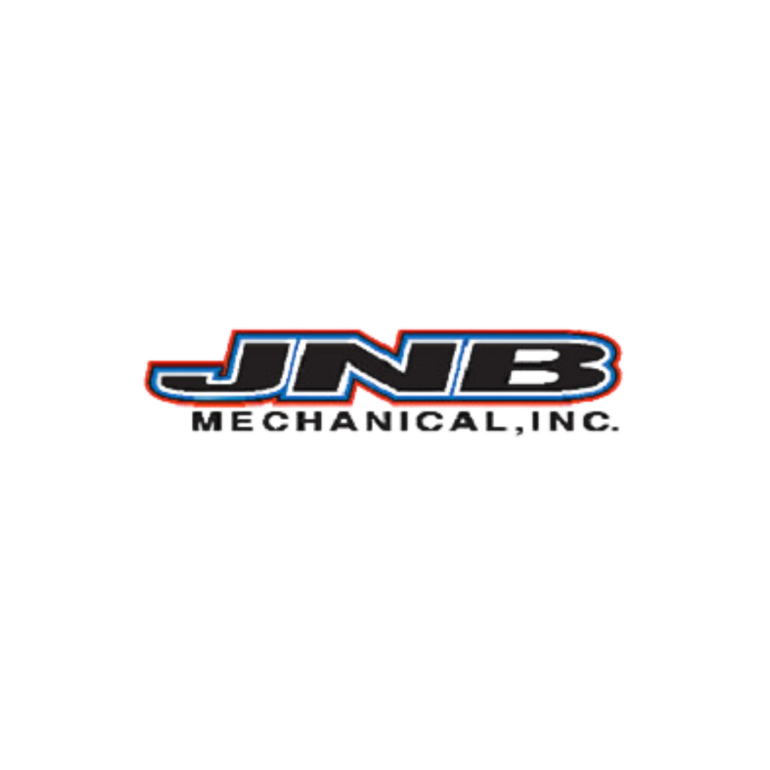 JNB Mechanical, INC