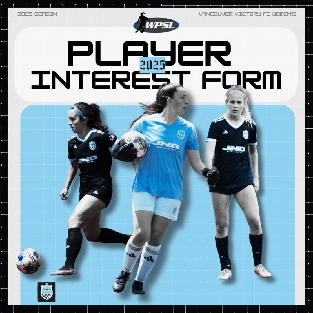 Women's Interest Form